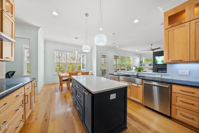 1028 Kensley Haven Court, Cary, NC 27519