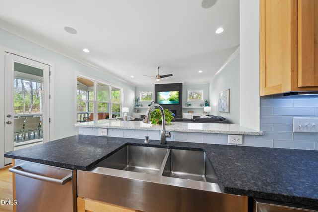 1028 Kensley Haven Court, Cary, NC 27519