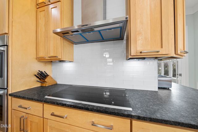 1028 Kensley Haven Court, Cary, NC 27519