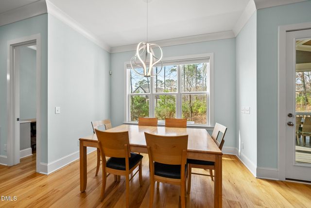 1028 Kensley Haven Court, Cary, NC 27519