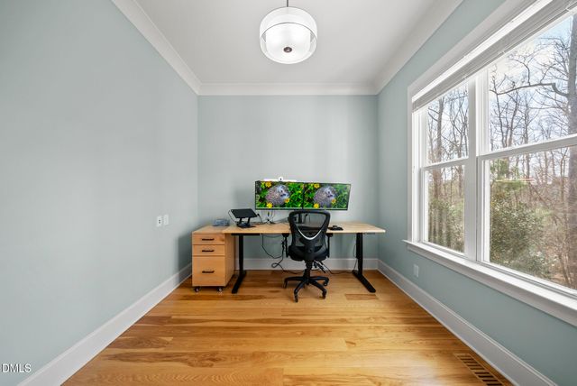 1028 Kensley Haven Court, Cary, NC 27519