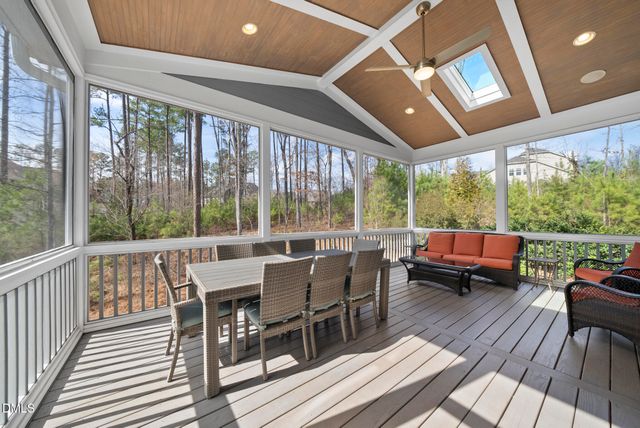 1028 Kensley Haven Court, Cary, NC 27519