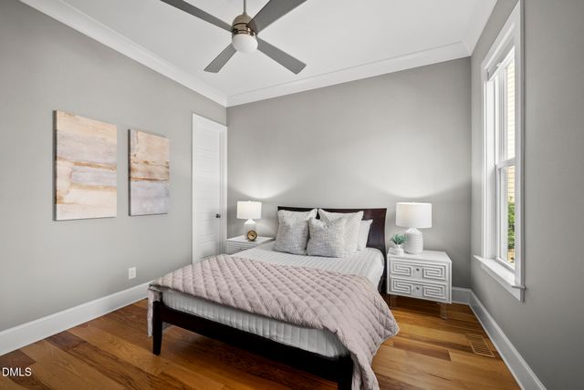 1028 Kensley Haven Court, Cary, NC 27519