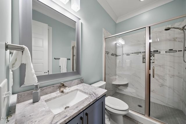 1028 Kensley Haven Court, Cary, NC 27519