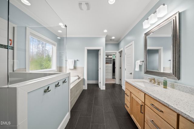 1028 Kensley Haven Court, Cary, NC 27519