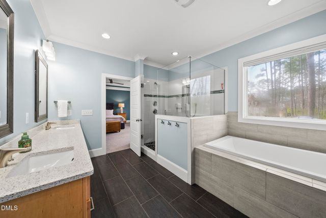 1028 Kensley Haven Court, Cary, NC 27519