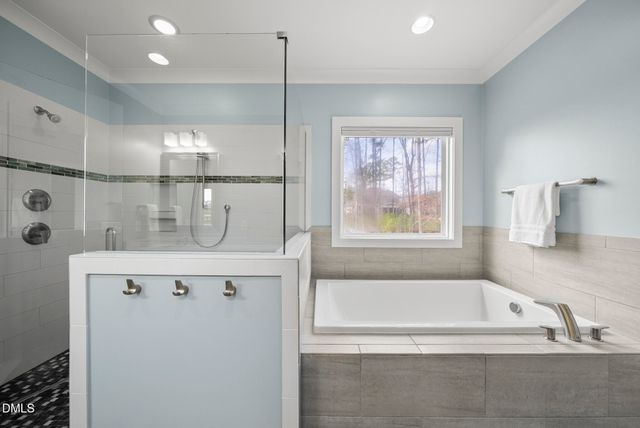 1028 Kensley Haven Court, Cary, NC 27519