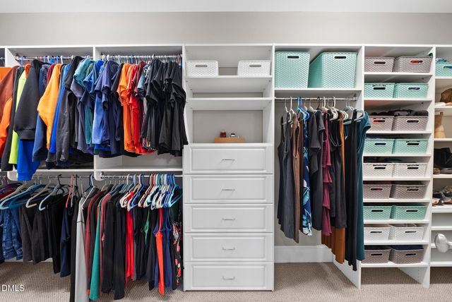 1028 Kensley Haven Court, Cary, NC 27519