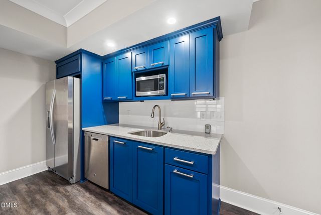 1028 Kensley Haven Court, Cary, NC 27519