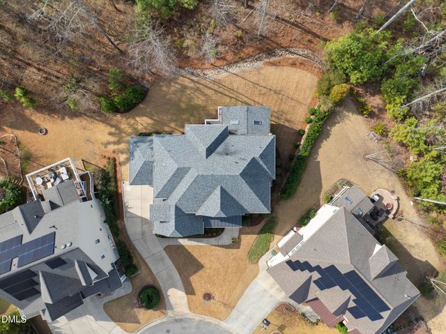 1028 Kensley Haven Court, Cary, NC 27519