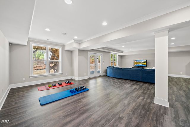 1028 Kensley Haven Court, Cary, NC 27519