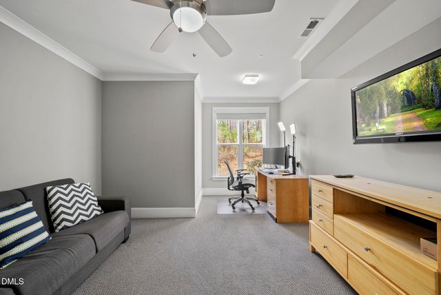 1028 Kensley Haven Court, Cary, NC 27519