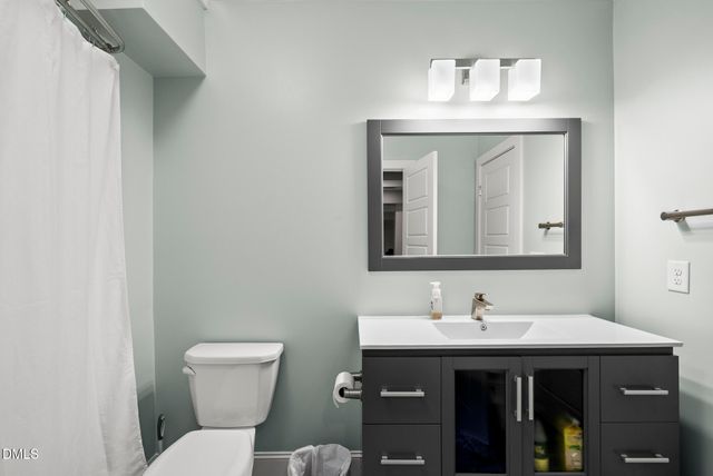 1028 Kensley Haven Court, Cary, NC 27519