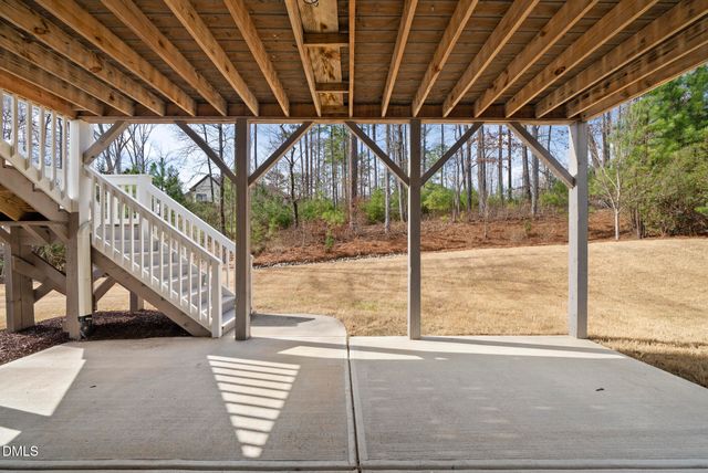 1028 Kensley Haven Court, Cary, NC 27519