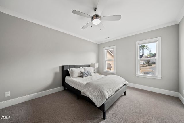 1028 Kensley Haven Court, Cary, NC 27519