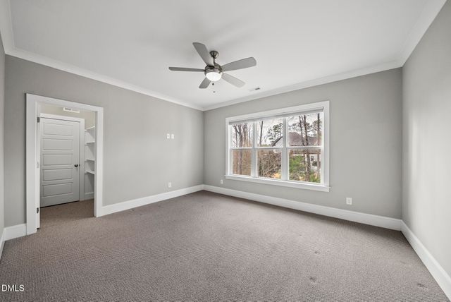 1028 Kensley Haven Court, Cary, NC 27519