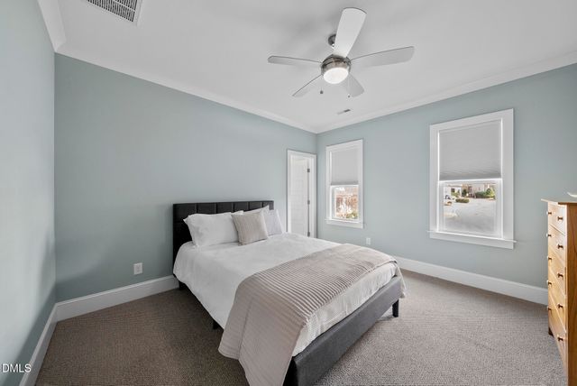 1028 Kensley Haven Court, Cary, NC 27519