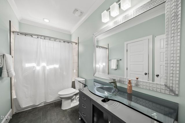 1028 Kensley Haven Court, Cary, NC 27519