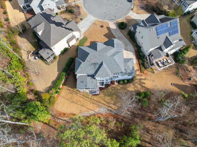 1028 Kensley Haven Court, Cary, NC 27519