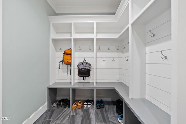 1028 Kensley Haven Court, Cary, NC 27519