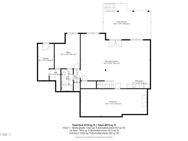 1028 Kensley Haven Court, Cary, NC 27519