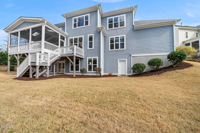 1028 Kensley Haven Court, Cary, NC 27519