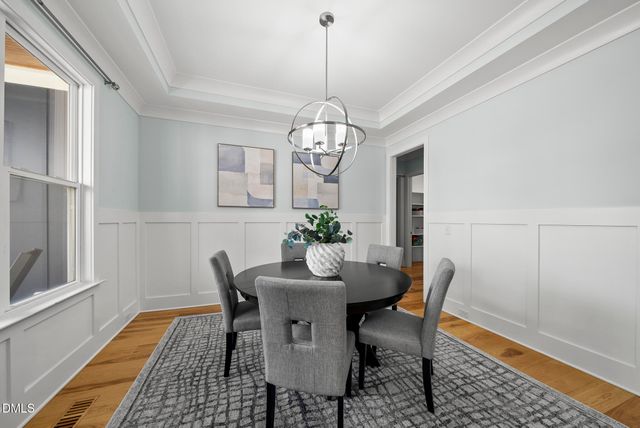 1028 Kensley Haven Court, Cary, NC 27519