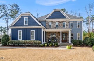 1028 Kensley Haven Court, Cary, NC 27519
