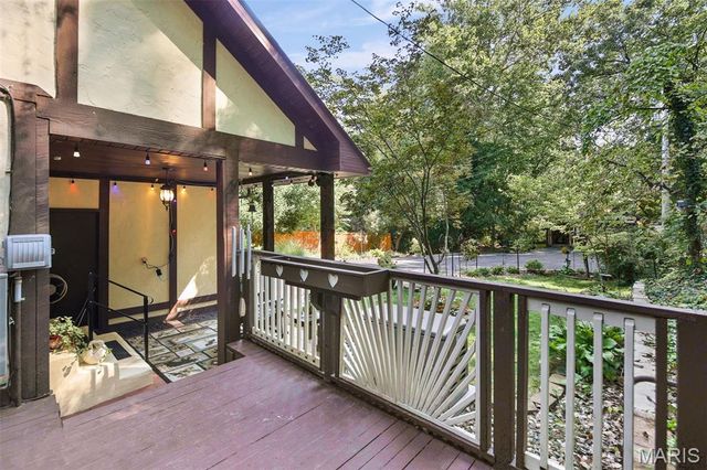10 Knob Hill Court, Fairview Heights, IL 62208