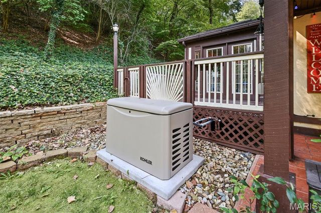 10 Knob Hill Court, Fairview Heights, IL 62208