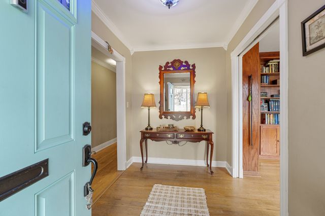 403 Jones St, Old Hickory, TN 37138