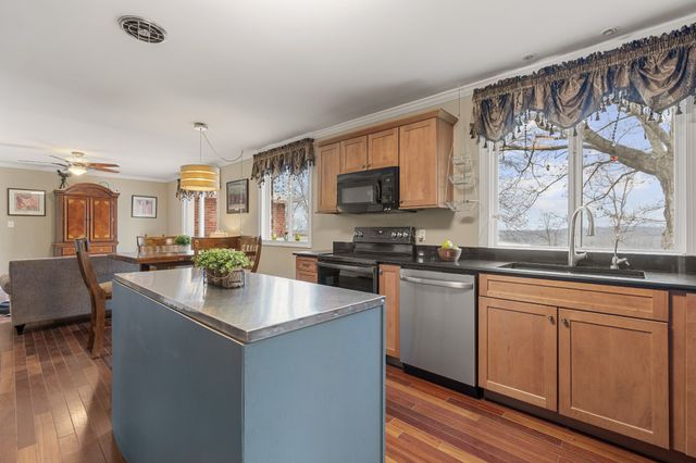 403 Jones St, Old Hickory, TN 37138