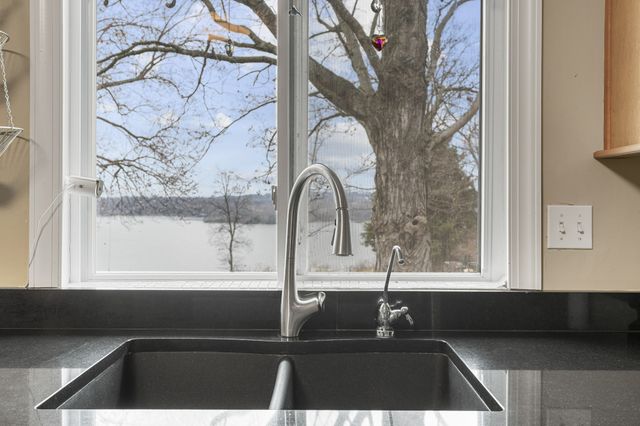 403 Jones St, Old Hickory, TN 37138