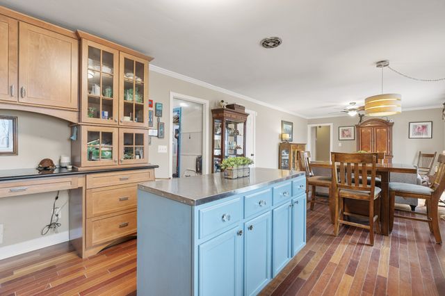 403 Jones St, Old Hickory, TN 37138