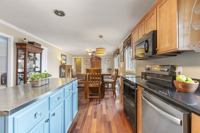 403 Jones St, Old Hickory, TN 37138