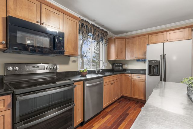 403 Jones St, Old Hickory, TN 37138