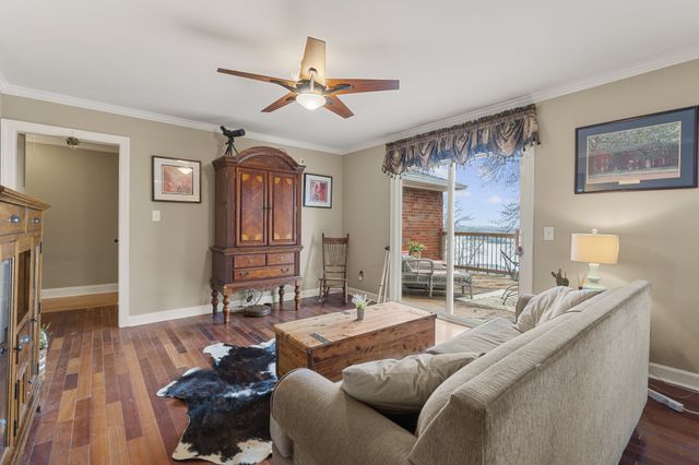 403 Jones St, Old Hickory, TN 37138