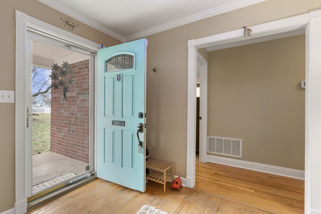 403 Jones St, Old Hickory, TN 37138