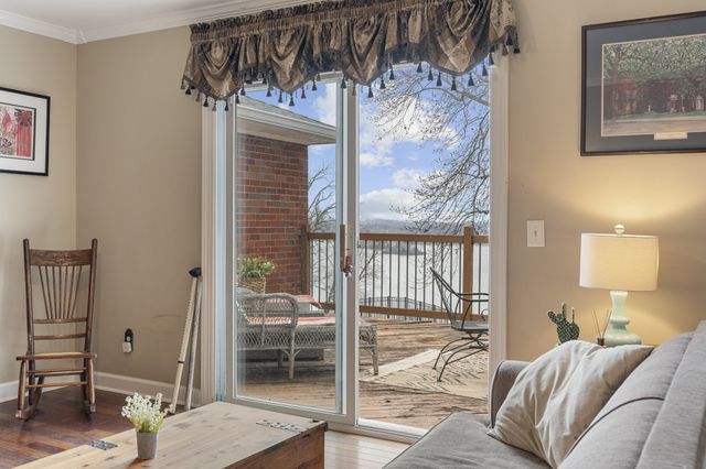 403 Jones St, Old Hickory, TN 37138