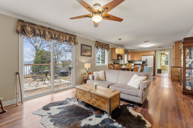 403 Jones St, Old Hickory, TN 37138