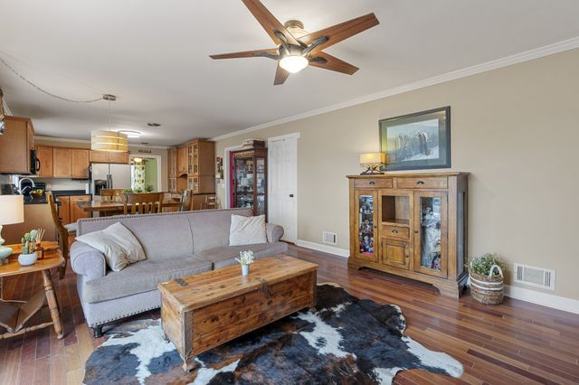 403 Jones St, Old Hickory, TN 37138