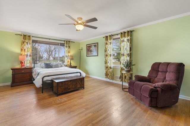 403 Jones St, Old Hickory, TN 37138