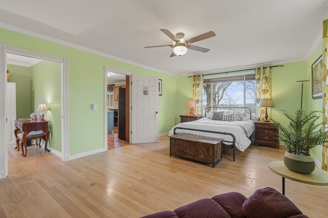 403 Jones St, Old Hickory, TN 37138