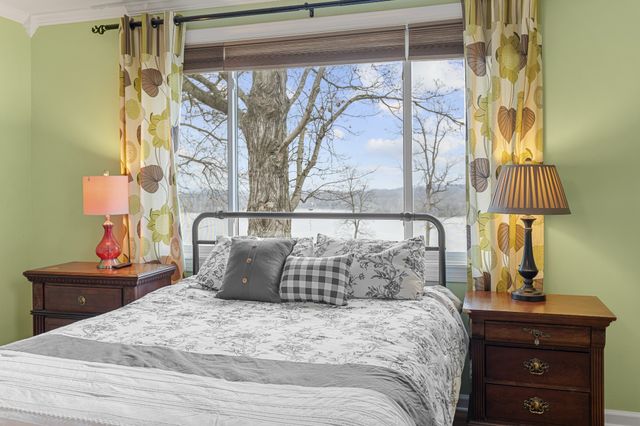 403 Jones St, Old Hickory, TN 37138