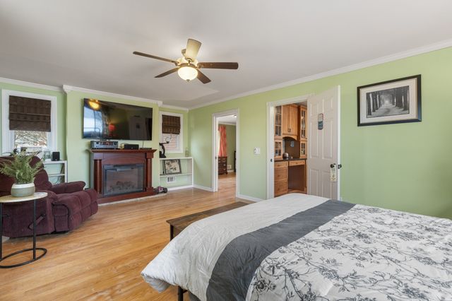 403 Jones St, Old Hickory, TN 37138