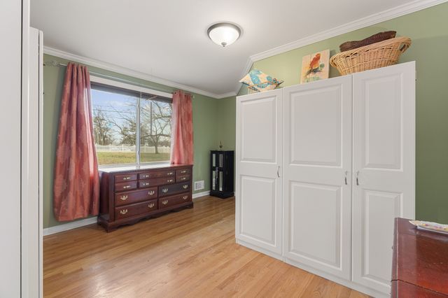 403 Jones St, Old Hickory, TN 37138