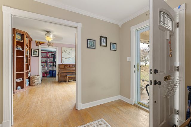 403 Jones St, Old Hickory, TN 37138