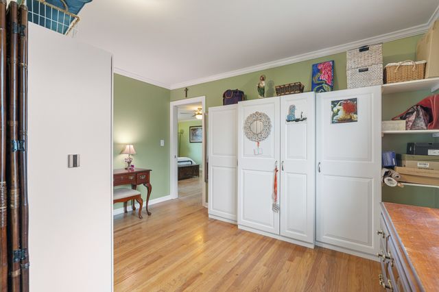 403 Jones St, Old Hickory, TN 37138