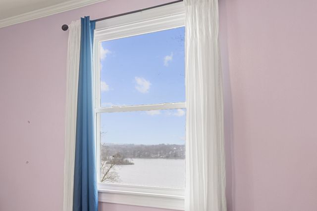 403 Jones St, Old Hickory, TN 37138