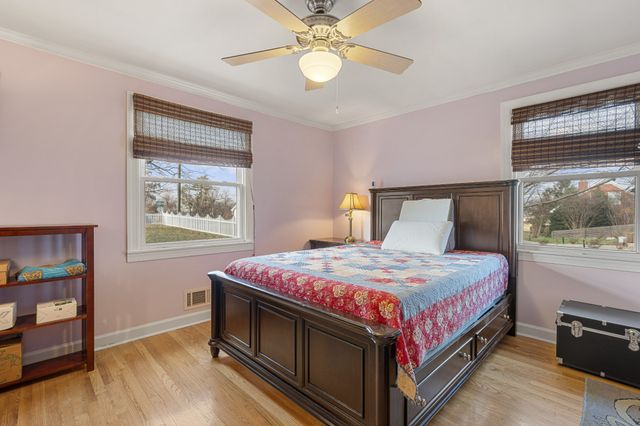 403 Jones St, Old Hickory, TN 37138